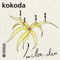 Henrys / Ilan - Kokoda - Music CD