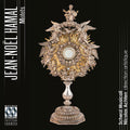 Hamal / Scherzi Musicali / Achten - Motets - Music CD