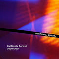 Confined Speak / Various - Confined Speak / Various - Music CD