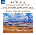 Batucada / Various - Batucada / Various - Music CD