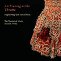 An Evening At The Theatre / Various - An Evening At The Theatre / Various - Music CD