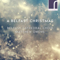 Belfast Christmas / Various - Belfast Christmas / Various - Music CD