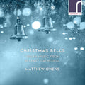 Christmas Bells / Various - Christmas Bells / Various - Music CD