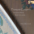 Couperin / Skowroneck - Harpsichord Works - Music CD