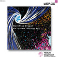 Kruger - Ain't Nuthin But Fairy Dust - Music CD