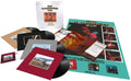 Tragically Hip - Road Apples (30th Anniversary) - Vinyl Record
