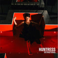 She Spread Sorrow - Huntress - Vinyl Record