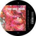 New Era (Ep) [12" Vinyl] Vinyl Record