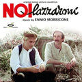 Noi Lazzaroni / O.s.t. - Noi Lazzaroni / O.s.t. - Vinyl Record