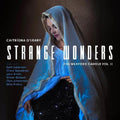 Caitriona O'leary  / Lakeman,Seth / Smith,John - Strange Wonders The Wexford Carols Ii [CD]