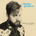 Cloud Of Smoke [7" Vinyl] Vinyl Record