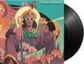 Croker,theo - Blk2life A Future Past - Vinyl Record
