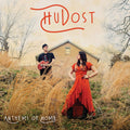 Hudost - Anthems Of Home - Vinyl Record