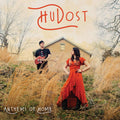Anthems of Home [LP] Vinyl Record
