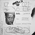 Pukwana,dudu / Bennink,han / Mengelberg,misha - Yi Yole - Vinyl Record