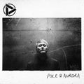 Pole & Aurora [Limited Edition] Vinyl Record