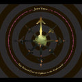 Zorn,john - Ninth Circle - Music CD