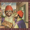 Smith,lonnie Liston & The Cosmic Echoes - Renaissance - Music CD