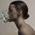 Gold [LP] Vinyl Record