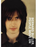 Butler,bernard - People Move On - Music CD