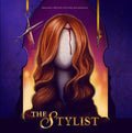 Elert,nicholas - Stylist / O.s.t. - Vinyl Record