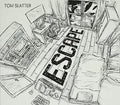 Slatter,tom - Escape - Music CD