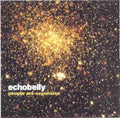 Echobelly - People Are Expensive - Vinyl Record