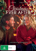 Timeless Christmas - Timeless Christmas - DVD