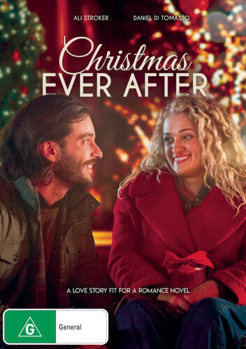 Timeless Christmas - Timeless Christmas - DVD