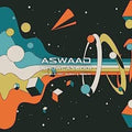 Aswaad Showcase 001 Compiled By Roy Sason & Shisho - Aswaad Showcase 001 Compiled By Roy Sason & Shisho - Music CD