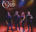 Simonetti,claudio / Goblin - Very Best Of Vol 2 - Music CD