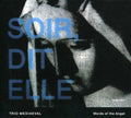 Trio Mediaeval - Words Of The Angel - Music CD