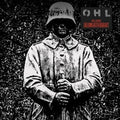 Ohl - Heimatfront - Vinyl Record