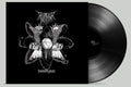 Rutthna - Doomsdaylight - Vinyl Record