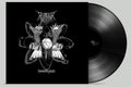 Doomsdaylight [LP] Vinyl Record