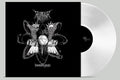 Rutthna - Doomsdaylight - White - Vinyl Record