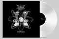 Doomsdaylight (White Vinyl) [Colored Vinyl] [Limited Edition] (Wht) Vinyl Record
