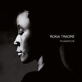 Traore,rokia - Tchamantche - Vinyl Record