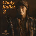 Kallet,cindy - 2 - Music CD