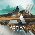 Activa - Origins - Music CD