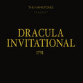 Hamiltones - Dracula Invitational 1791 - Vinyl Record