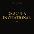 Dracula Invitational 1791 [LP] Vinyl Record