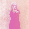 Goldman,vivien - Next Is Now - Music CD