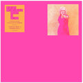 Next Is Now [LP] Vinyl Record