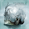 I Am Nothing Music CD