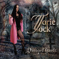 Jock,torie - Damaged Goods - Music CD