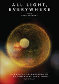 All Light Everywhere - All Light Everywhere - DVD
