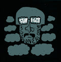 Monnone Alone - Stay Soggy - Vinyl Record