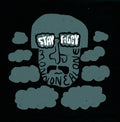 Stay Soggy [LP] Vinyl Record