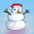Merry Xmas Darling / Various - Merry Xmas Darling / Various - Music CD